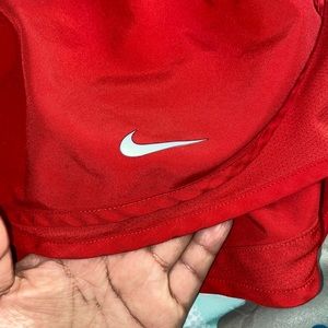 Nike Shorts - Nike Shorts Nike Shorts - Nike Shorts